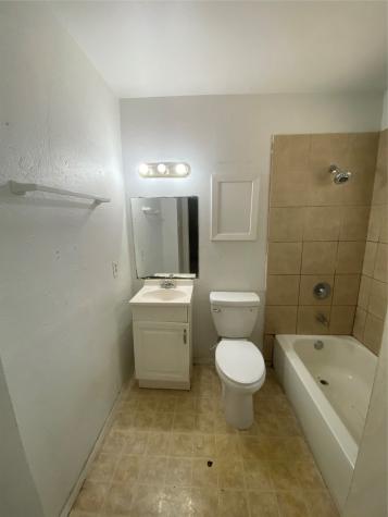 3601 Statler Drive Mesquite TX 75150