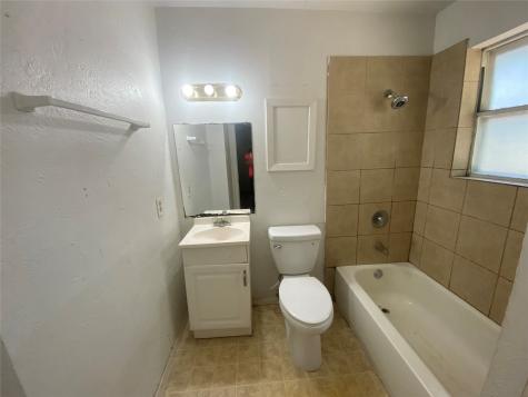 3601 Statler Drive Mesquite TX 75150