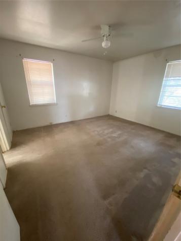 3601 Statler Drive Mesquite TX 75150