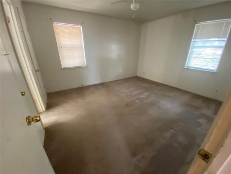 3601 Statler Drive Mesquite TX 75150