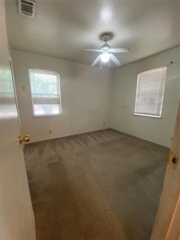 3601 Statler Drive Mesquite TX 75150