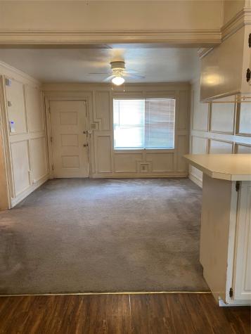 3601 Statler Drive Mesquite TX 75150