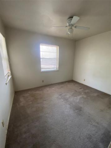 3601 Statler Drive Mesquite TX 75150