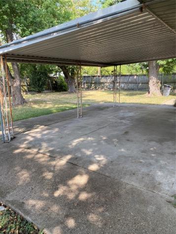 3601 Statler Drive Mesquite TX 75150