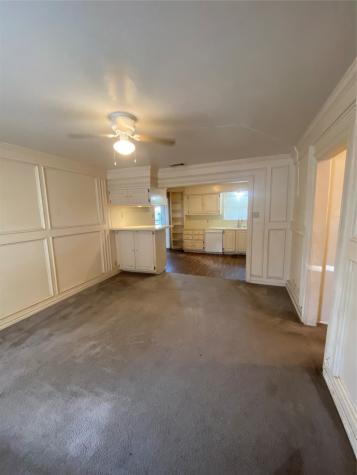 3601 Statler Drive Mesquite TX 75150