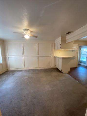 3601 Statler Drive Mesquite TX 75150