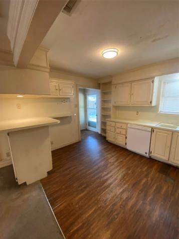 3601 Statler Drive Mesquite TX 75150
