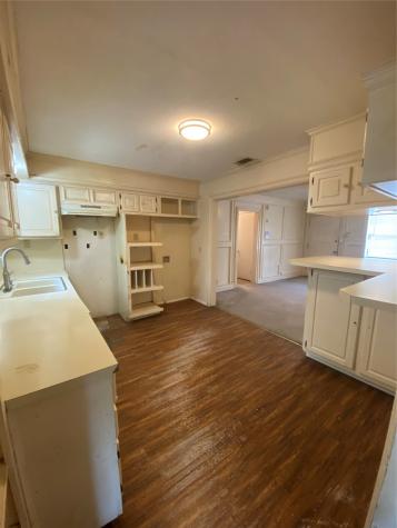 3601 Statler Drive Mesquite TX 75150
