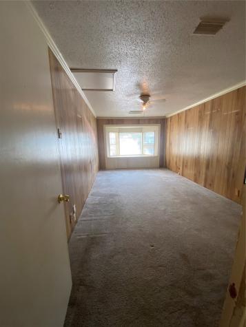 3601 Statler Drive Mesquite TX 75150