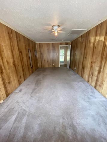 3601 Statler Drive Mesquite TX 75150