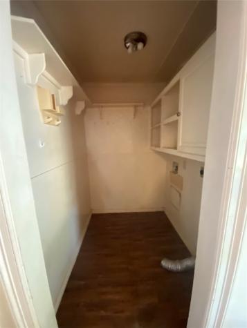 3601 Statler Drive Mesquite TX 75150