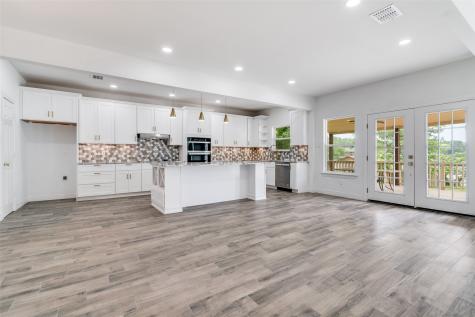 162 Oak Hills Drive Mabank TX 75156