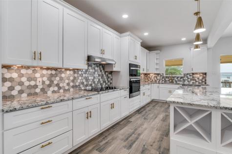 162 Oak Hills Drive Mabank TX 75156