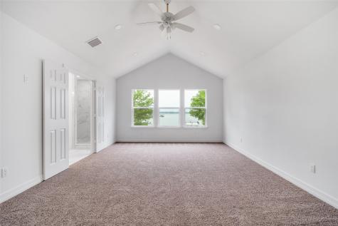 162 Oak Hills Drive Mabank TX 75156