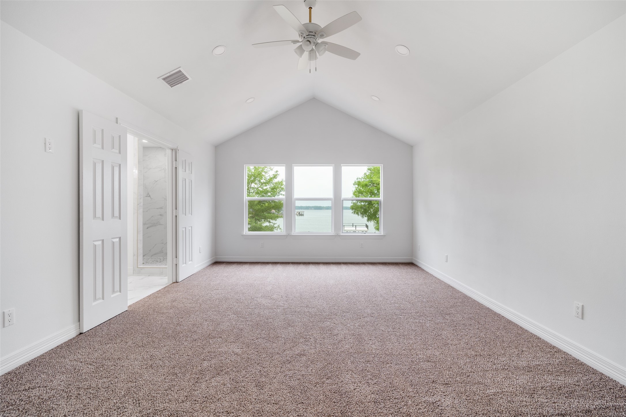 162 Oak Hills Drive Mabank TX 75156