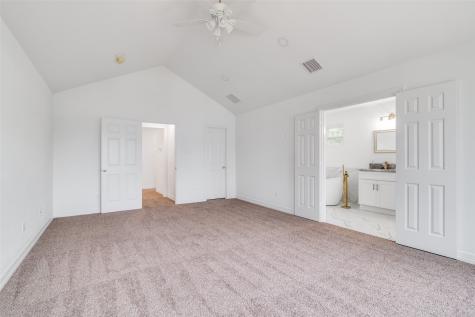 162 Oak Hills Drive Mabank TX 75156