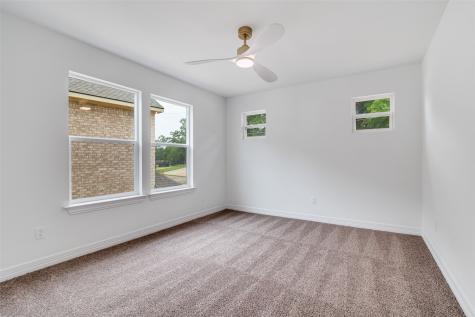 162 Oak Hills Drive Mabank TX 75156