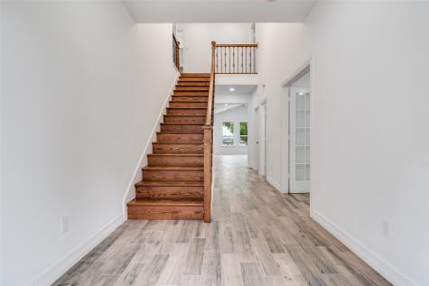 162 Oak Hills Drive Mabank TX 75156