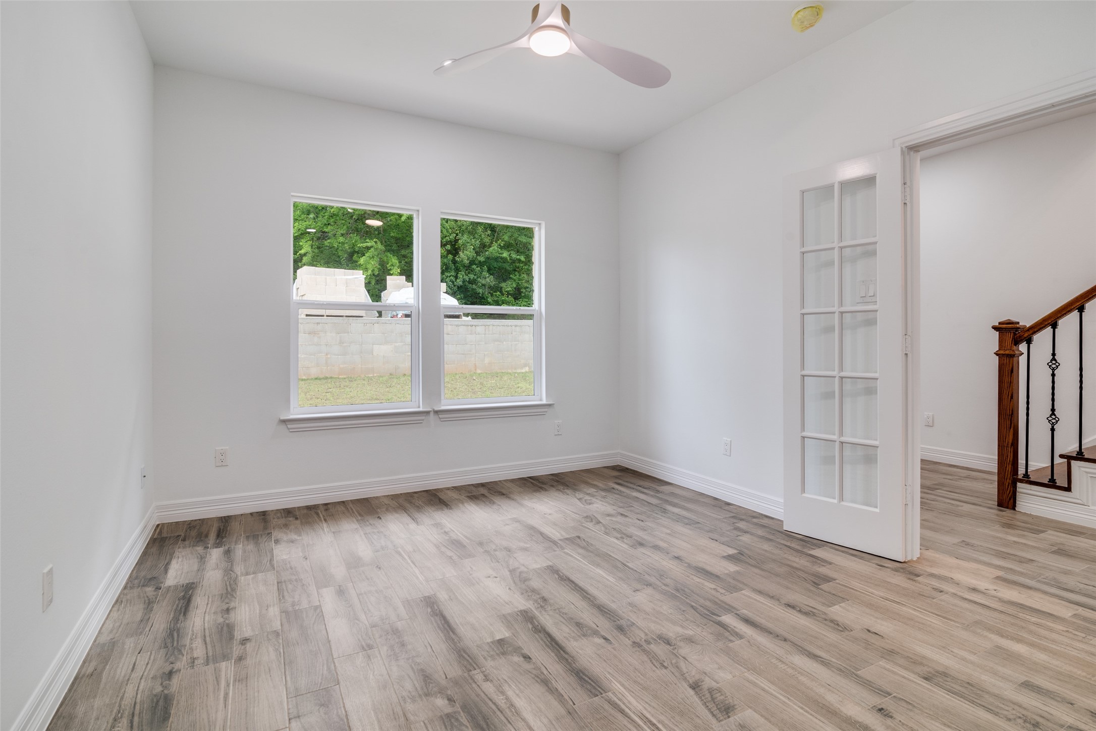 162 Oak Hills Drive Mabank TX 75156