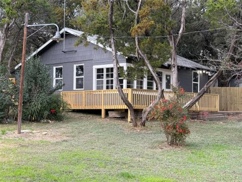 145 County Road 1708 Clifton TX 76634
