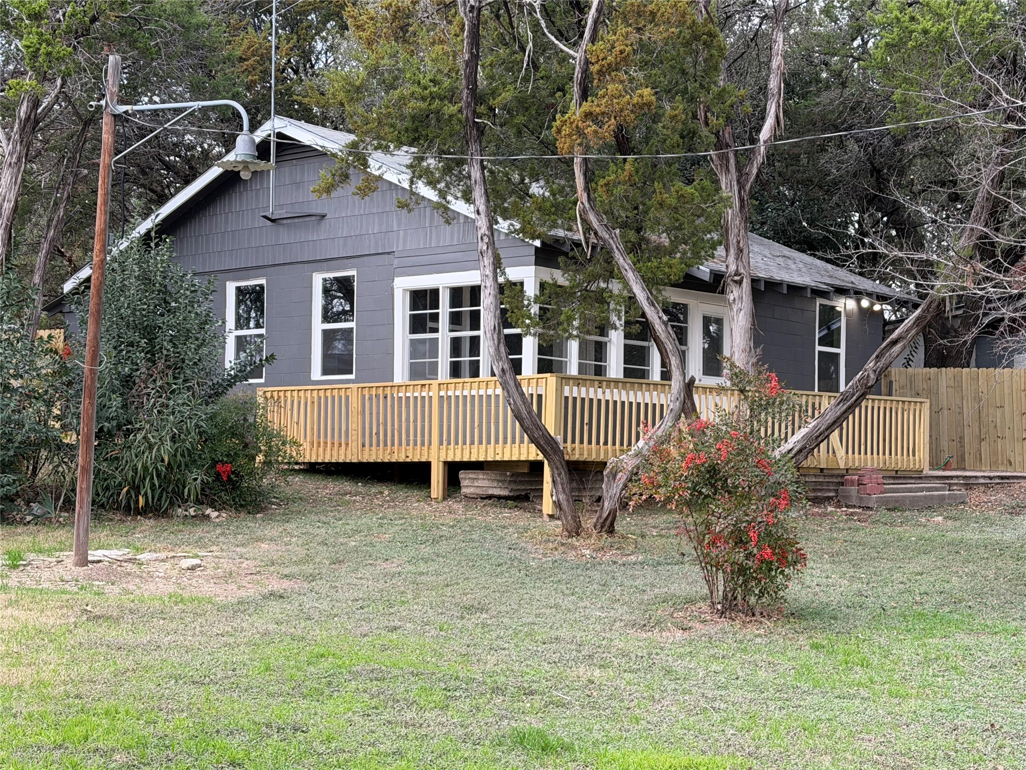 145 County Road 1708 Clifton TX 76634