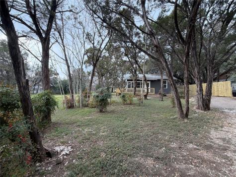 145 County Road 1708 Clifton TX 76634