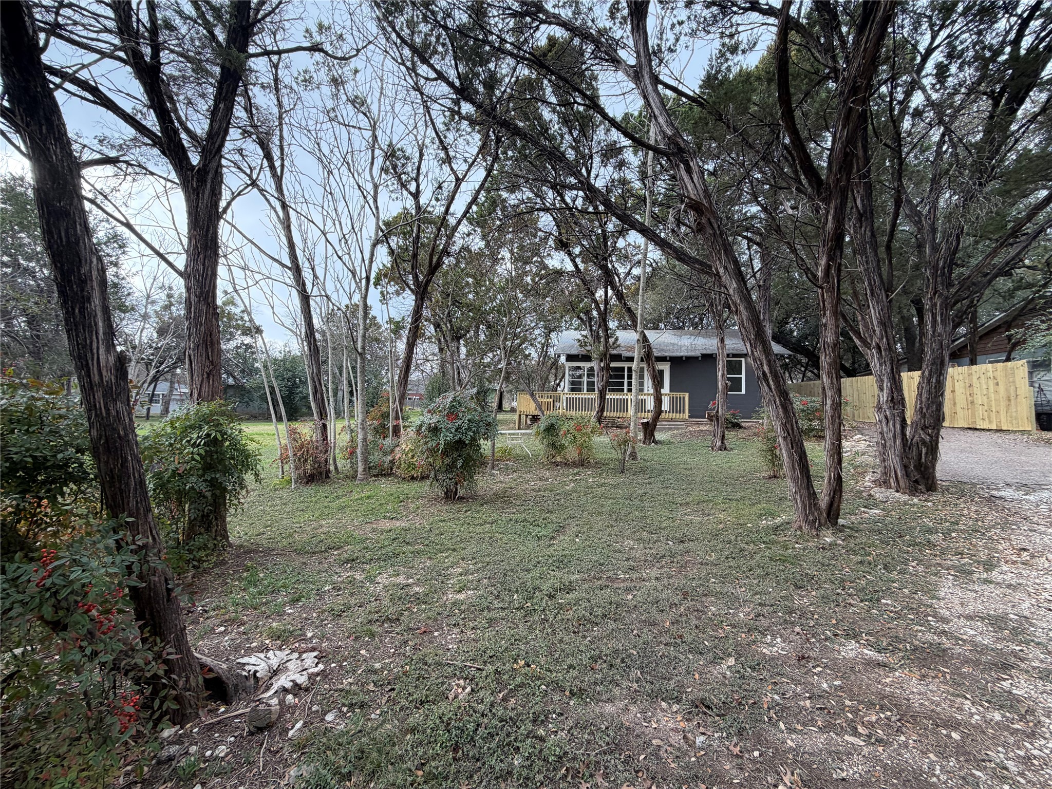 145 County Road 1708 Clifton TX 76634