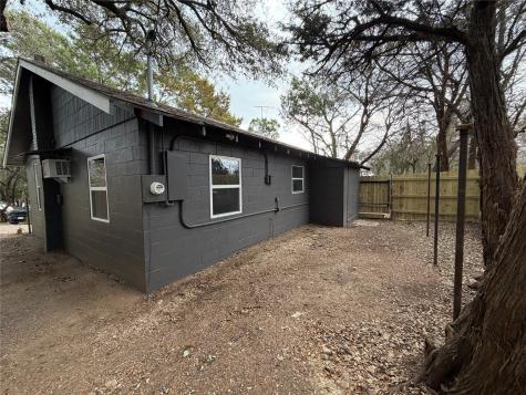 145 County Road 1708 Clifton TX 76634