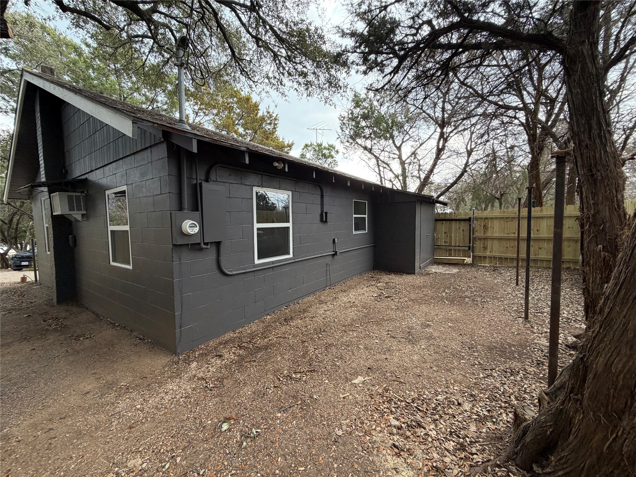 145 County Road 1708 Clifton TX 76634