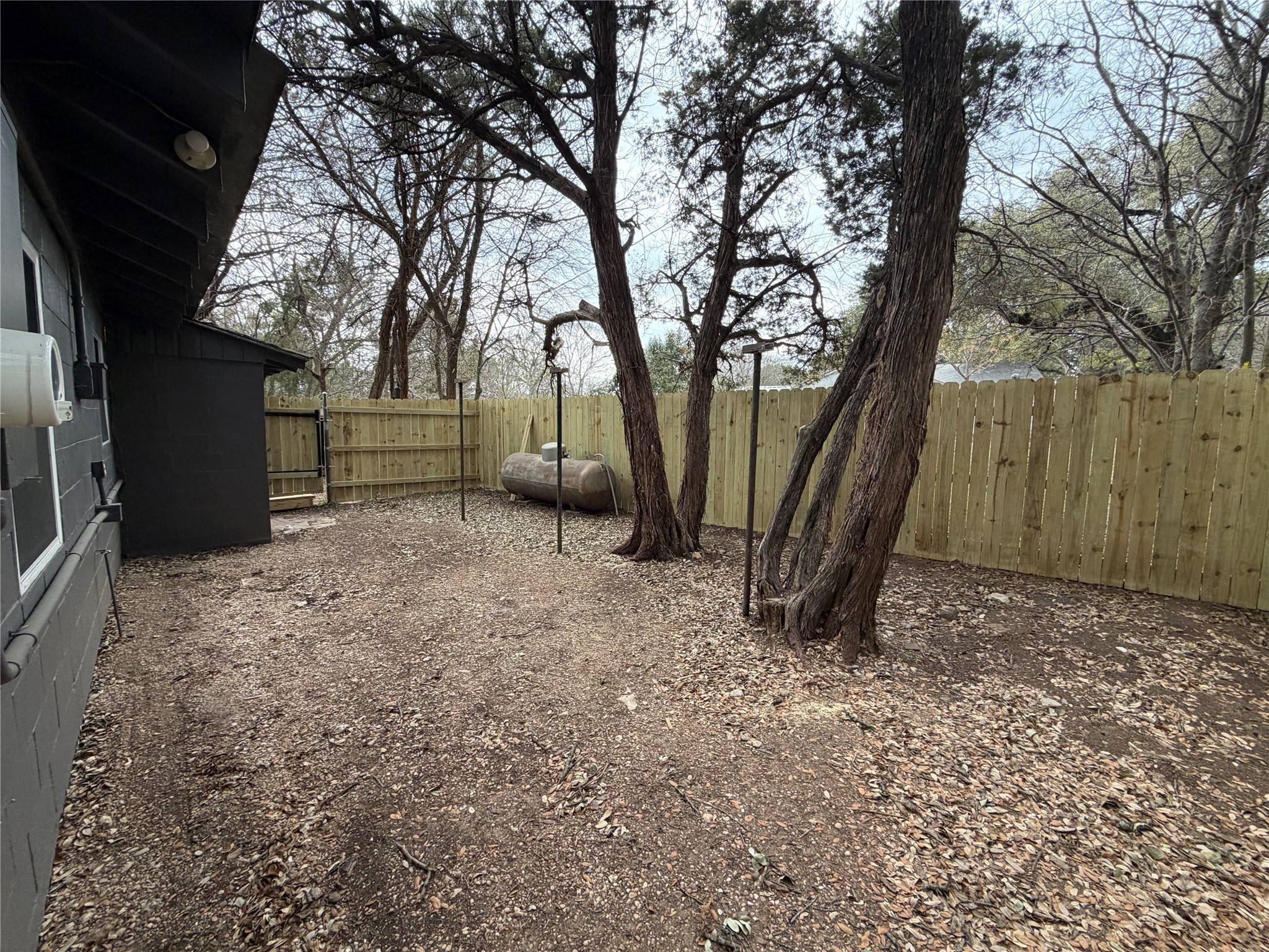 145 County Road 1708 Clifton TX 76634