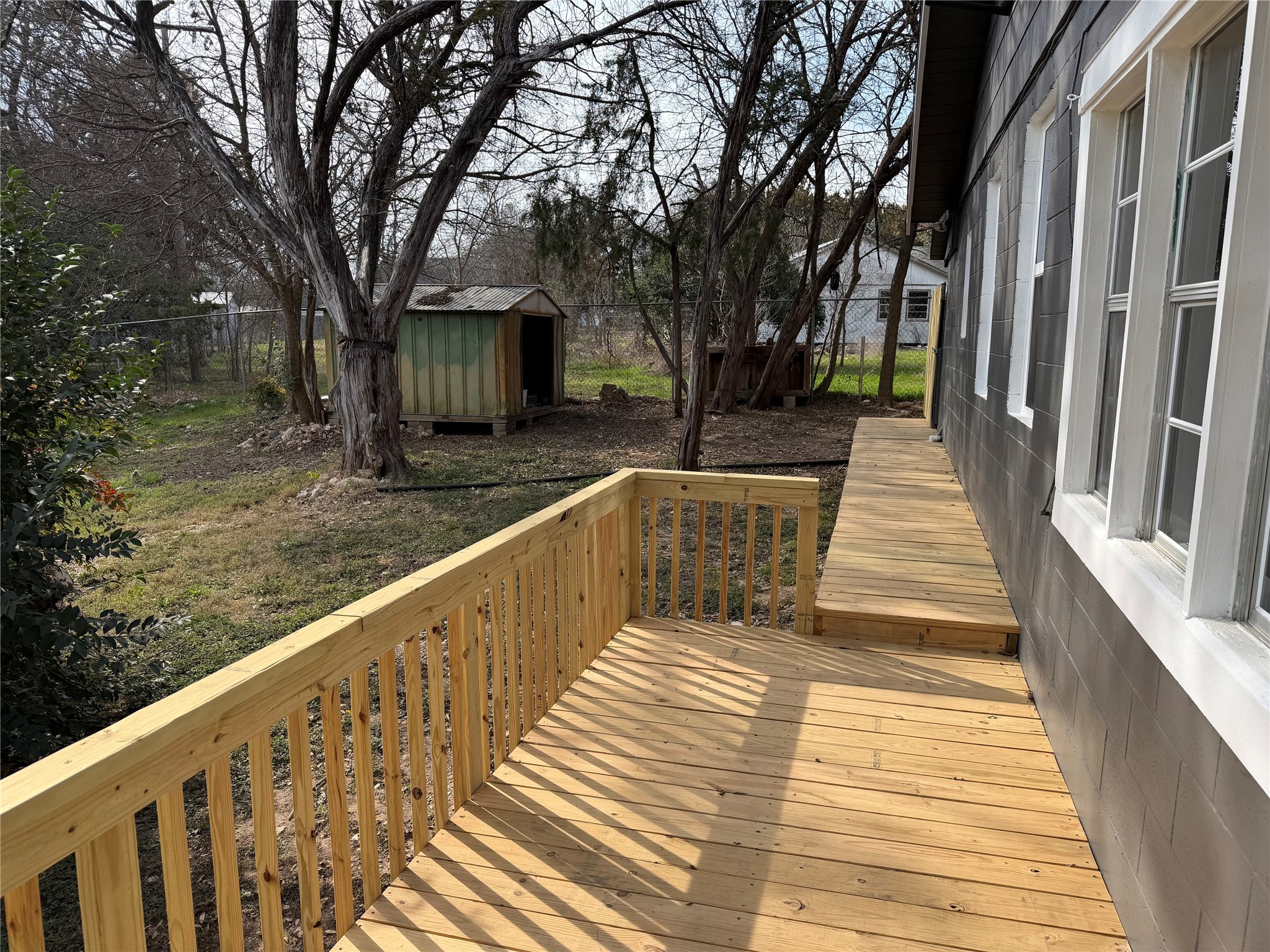 145 County Road 1708 Clifton TX 76634