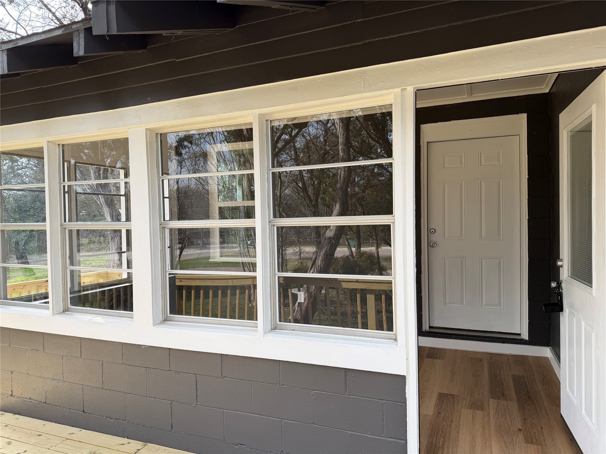 145 County Road 1708 Clifton TX 76634
