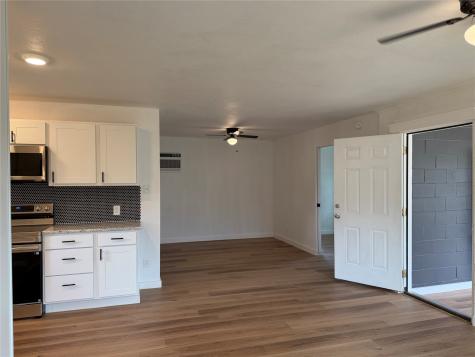 145 County Road 1708 Clifton TX 76634