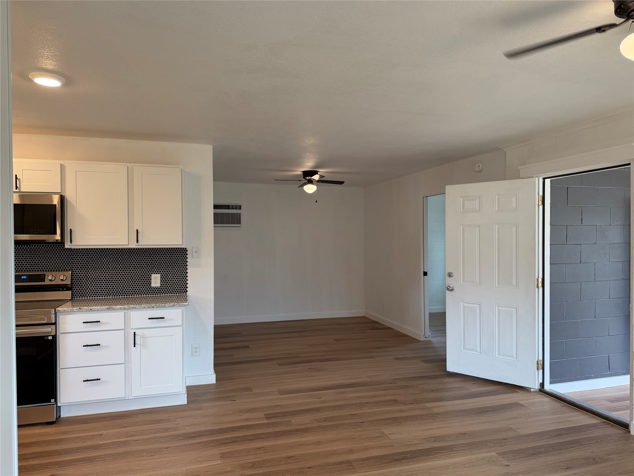 145 County Road 1708 Clifton TX 76634