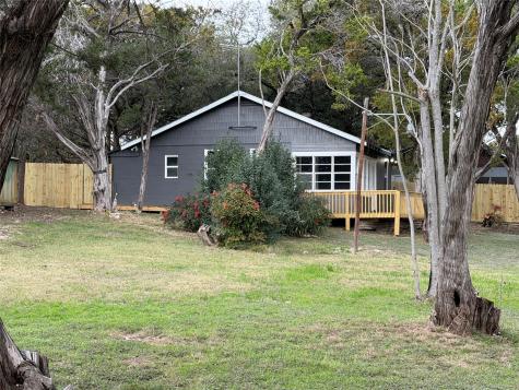 145 County Road 1708 Clifton TX 76634