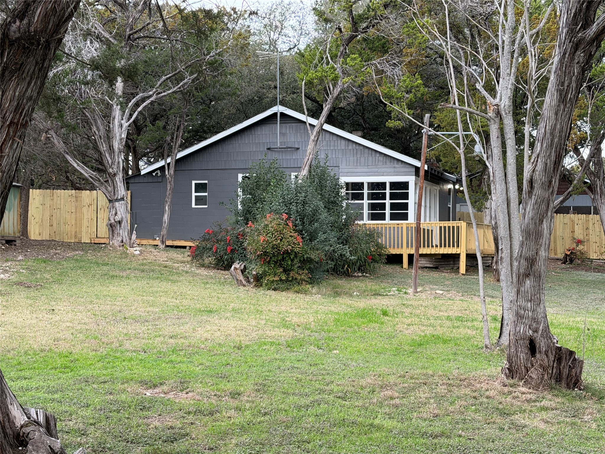 145 County Road 1708 Clifton TX 76634