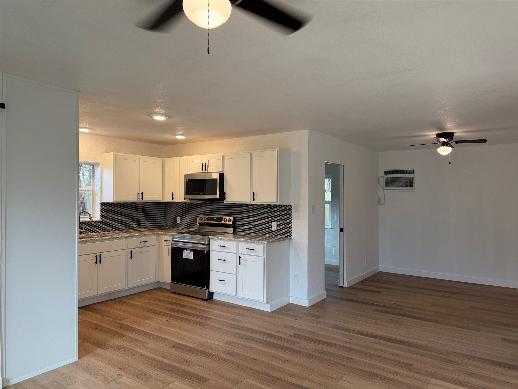 145 County Road 1708 Clifton TX 76634