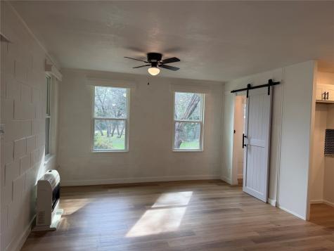 145 County Road 1708 Clifton TX 76634