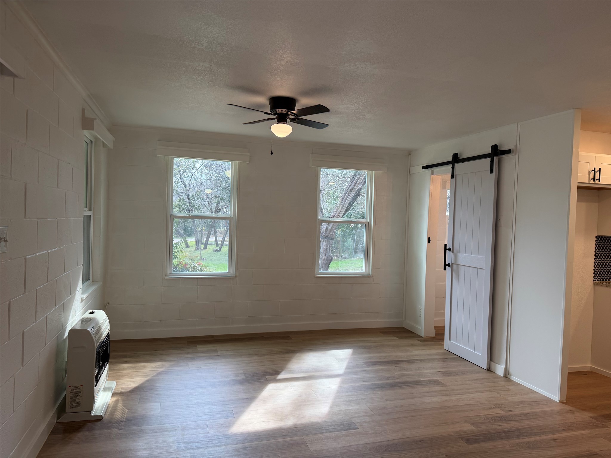 145 County Road 1708 Clifton TX 76634