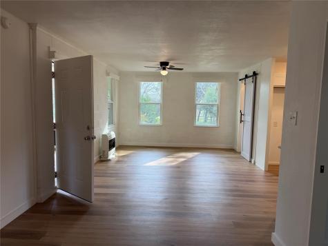 145 County Road 1708 Clifton TX 76634