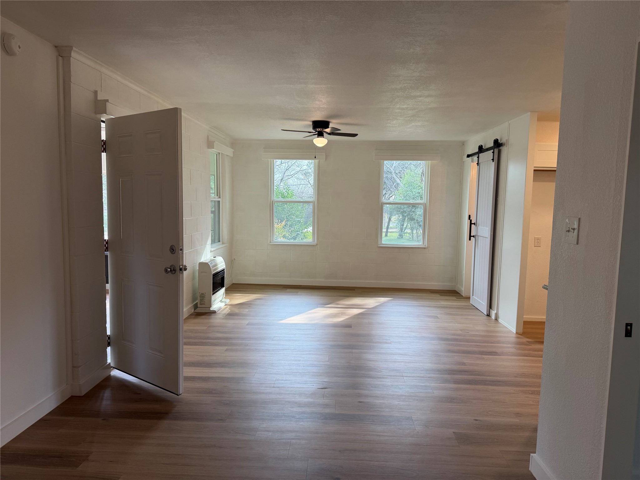 145 County Road 1708 Clifton TX 76634