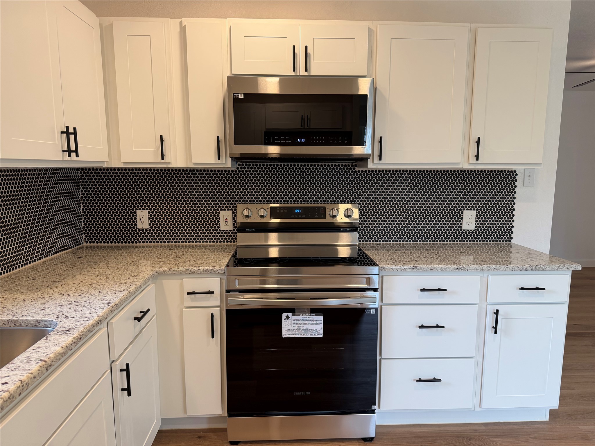 145 County Road 1708 Clifton TX 76634