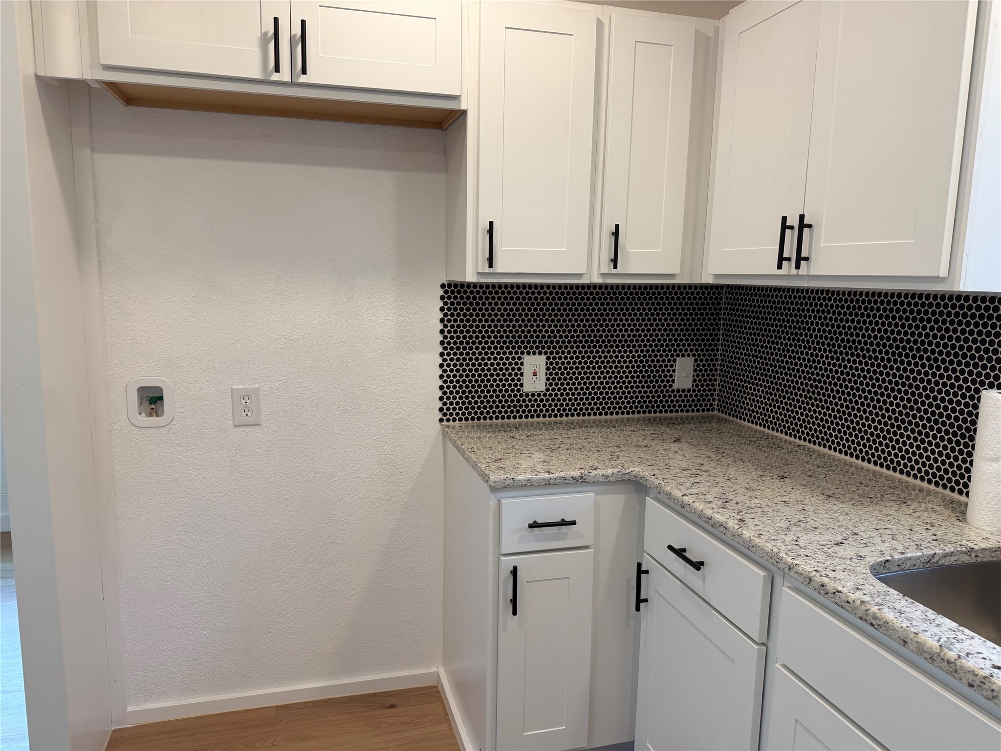 145 County Road 1708 Clifton TX 76634