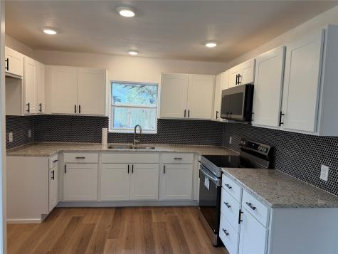 145 County Road 1708 Clifton TX 76634