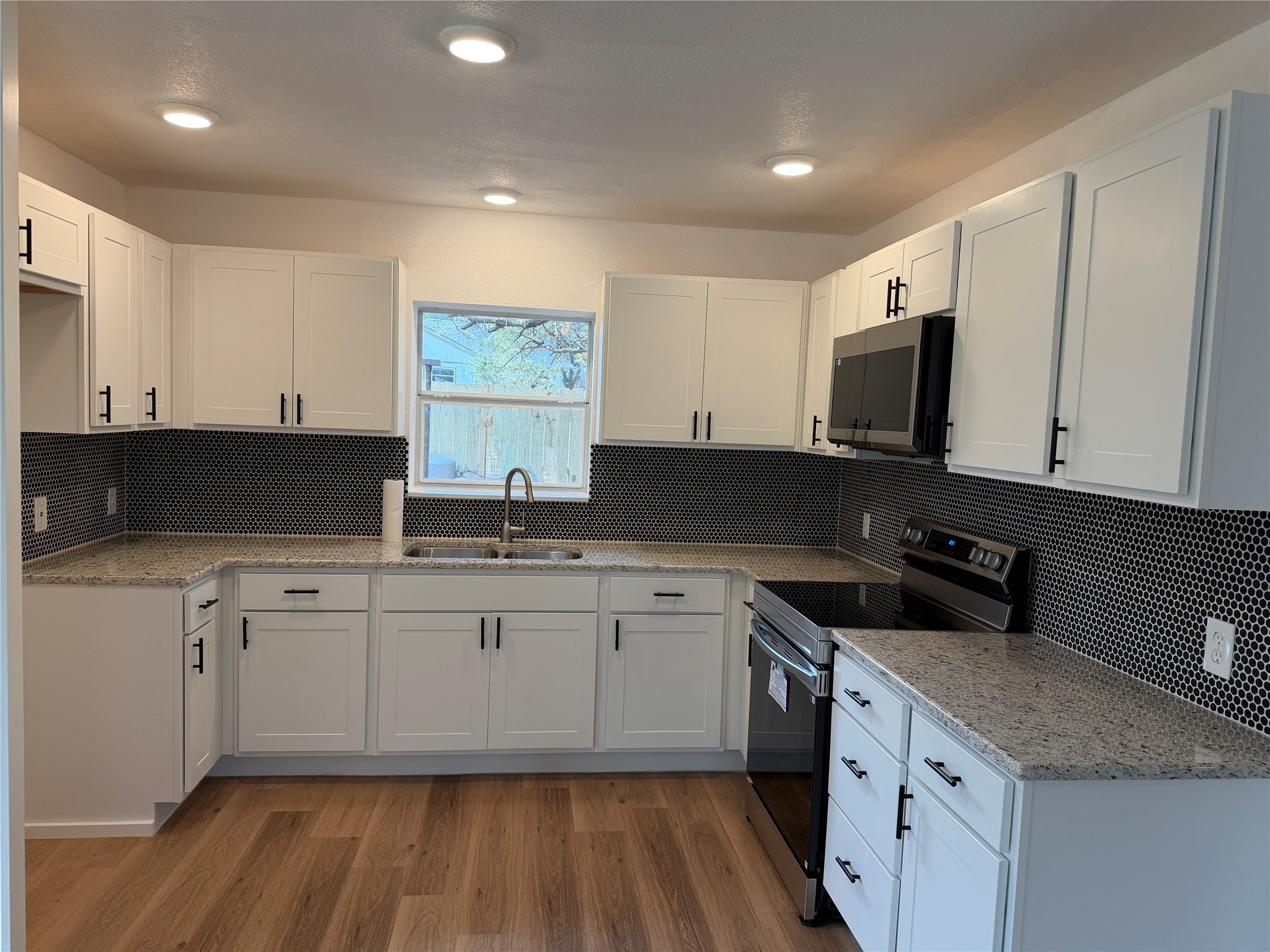 145 County Road 1708 Clifton TX 76634