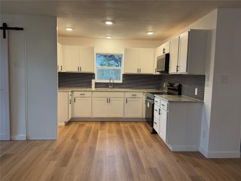 145 County Road 1708 Clifton TX 76634