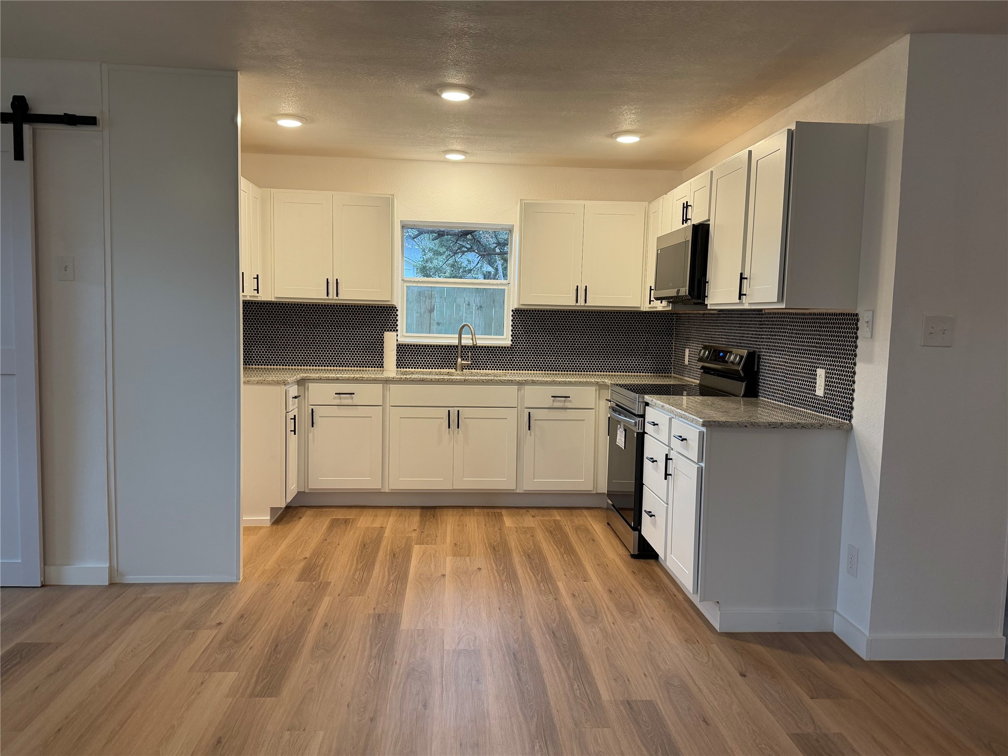 145 County Road 1708 Clifton TX 76634