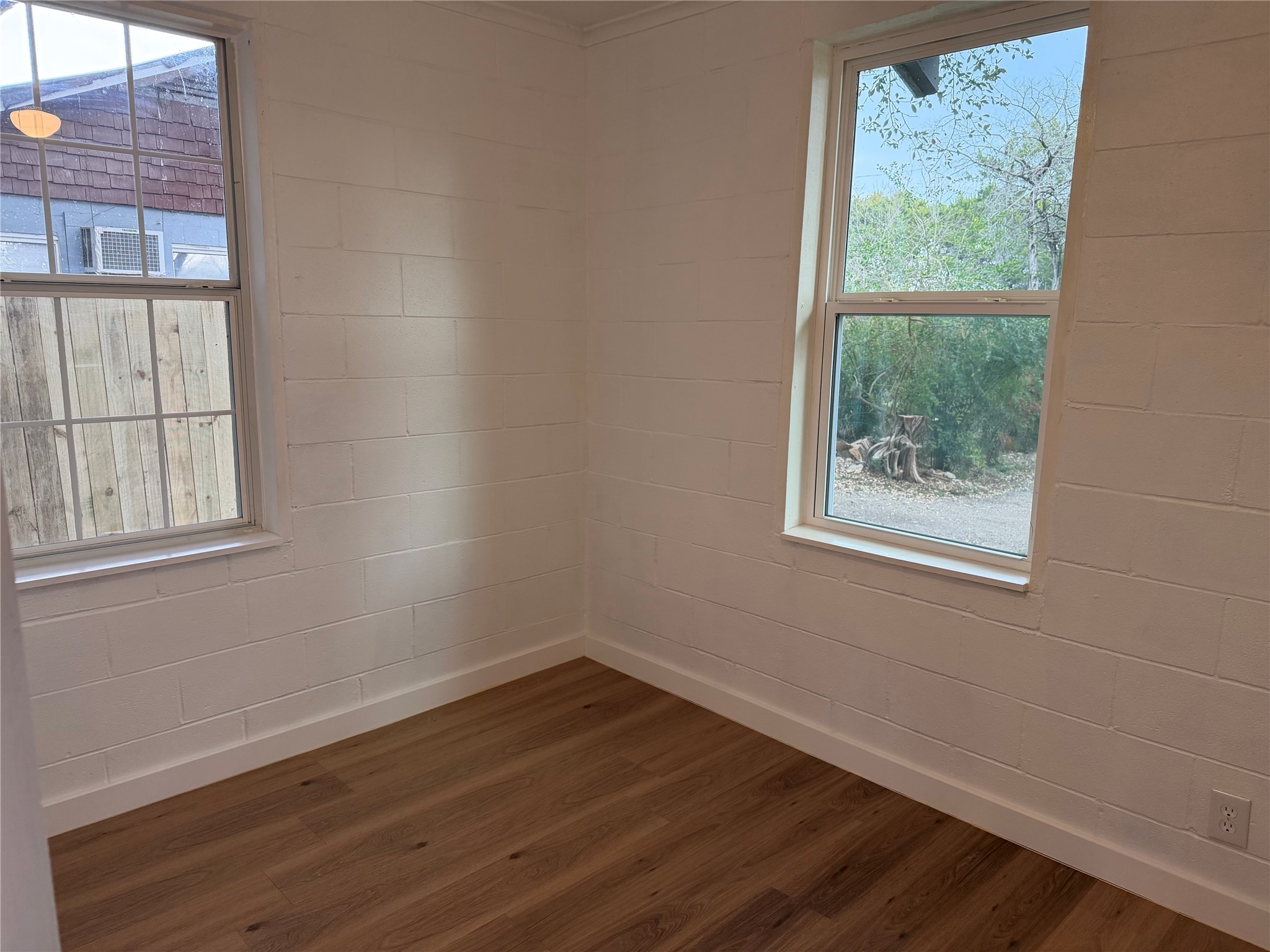 145 County Road 1708 Clifton TX 76634