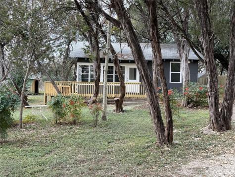145 County Road 1708 Clifton TX 76634