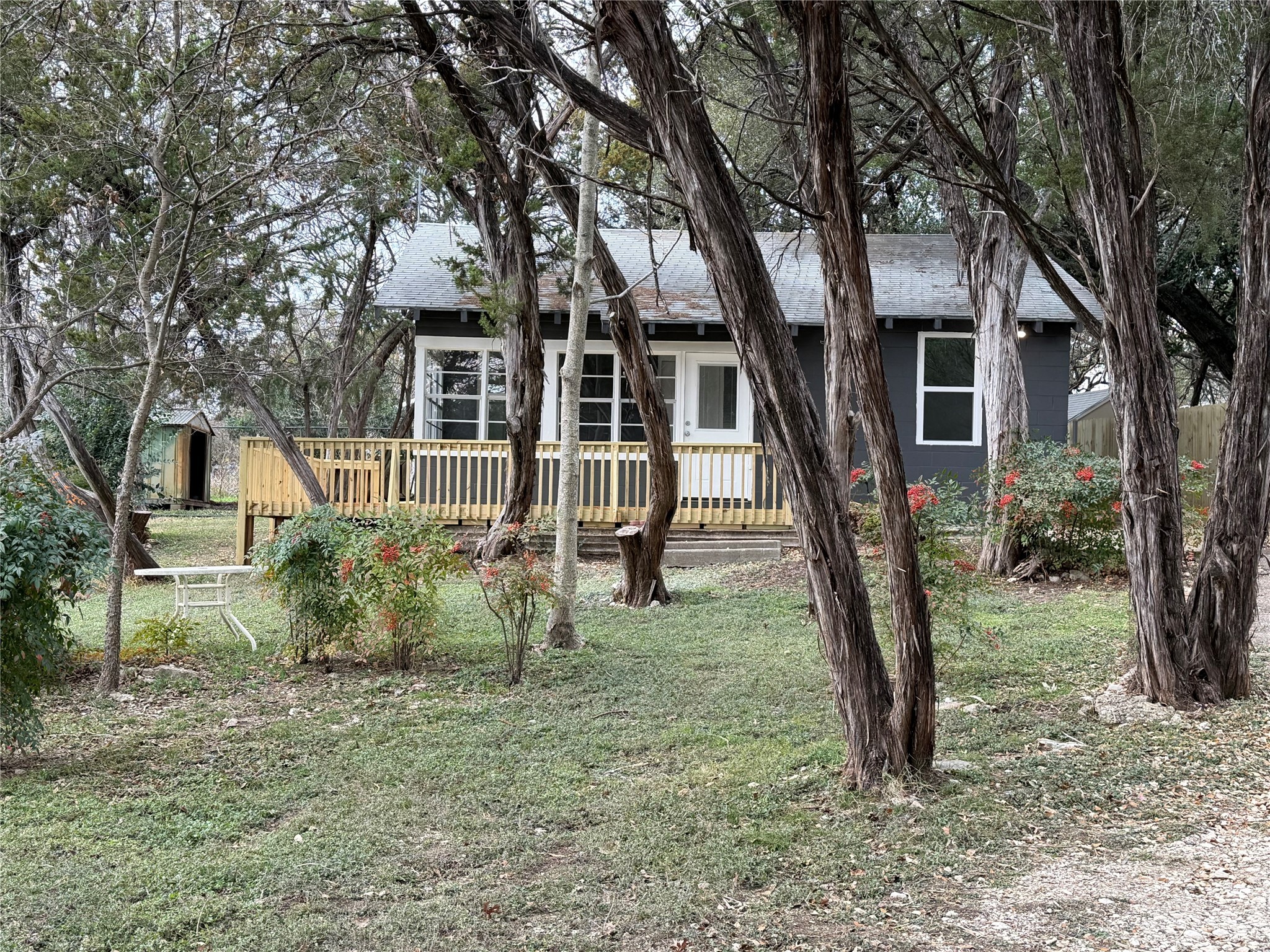 145 County Road 1708 Clifton TX 76634